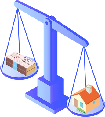 房票管理软件哪家好