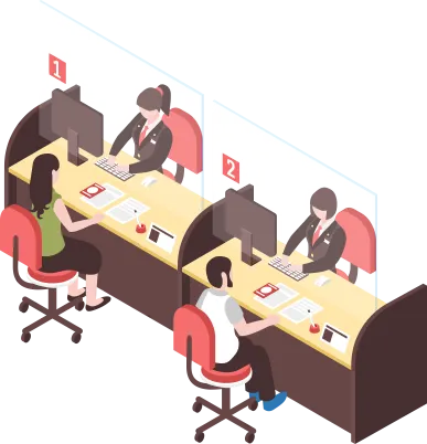 土地报批管理系统