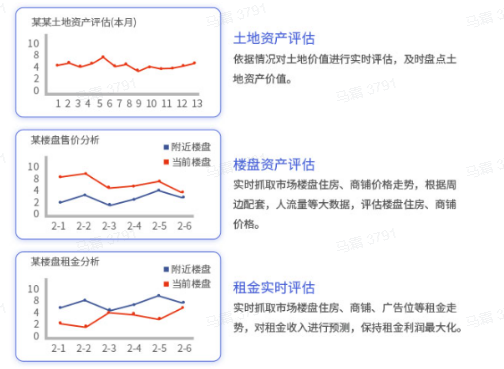 微信截图_20230306161539.png